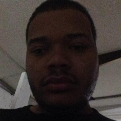 Profile Picture of Adrian Faulkner (@AFaulkner367) on Twitter