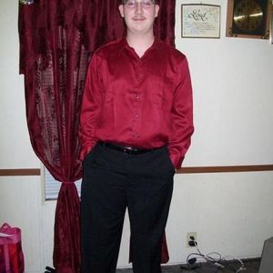 Profile Picture of Malachi Watson (@larrythecableguygitrdone2) on Myspace