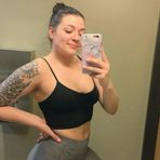 Profile Picture of Jason Marian (@Jason-Marian) on Facebook