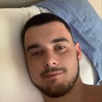Profile Picture of Shawn Breen (@shawns_a_b) on Instagram