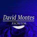 Profile Picture of David Montes (@david_montes9) on Instagram