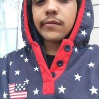 Profile Picture of Alex McAndrew (@AlexMcAndrew2) on Twitter