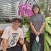 Profile Picture of Sam Liew (@sam.liew.376) on Facebook