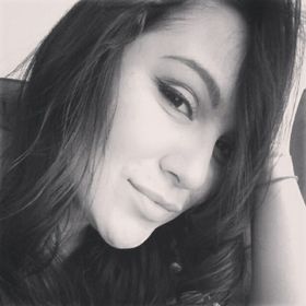 Profile Picture of Samantha Padgett (@Glamwithsam) on Pinterest