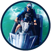 Profile Picture of Mike Mahoney (@mikemahoney8370) on Youtube