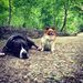 Profile Picture of Alex Lennon (@alexlennon909) on Pinterest