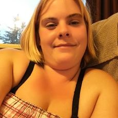 Profile Picture of Catherine Steeves (@CatherineSteev3) on Twitter