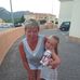 Profile Picture of Josephine Robert (@josephine.robert.754) on Facebook