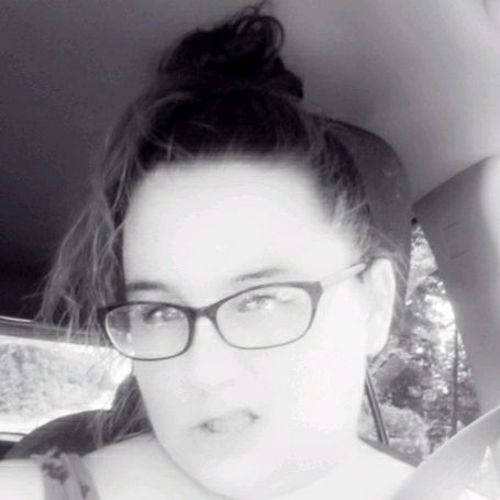 Profile Picture of Samantha Engelhardt (@the_woman_90) on Tiktok