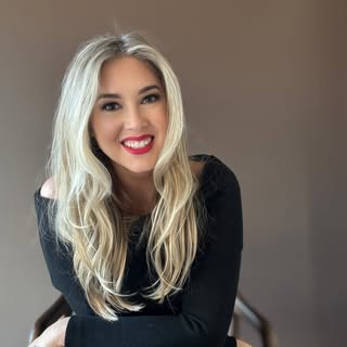 Profile Picture of Madeline Littrell (@madelinelittrell) on Instagram