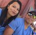 Profile Picture of Pata Ivan (@pata.ivan) on Facebook