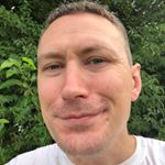 Profile Picture of Daniel N. Guertin (@thepredatorspaw) on Instagram