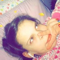 Profile Picture of Olivia Lafferty (@olivia-lafferty-2) on Quora