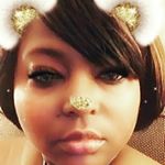 Profile Picture of Claire Freeman (@claire.freeman.733) on Instagram