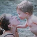 Profile Picture of patriciascaletta (@patoupatricia65) on Instagram