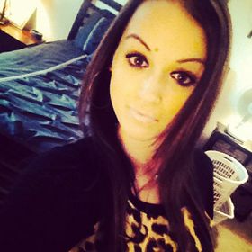 Profile Picture of Carly Mariee (@carlymaynard) on Pinterest