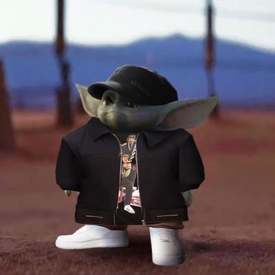 Profile Picture of Sameer (@LeoEmSam) on Twitter