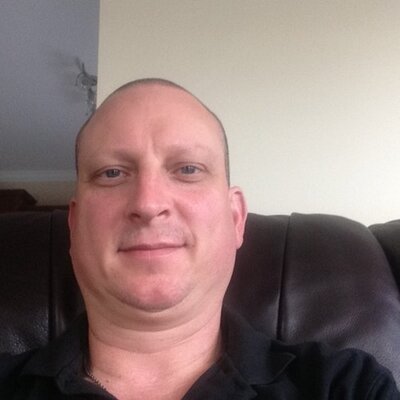 Profile Picture of Robert B. Luttrell (@robertbluttrell) on Twitter
