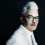 Profile Picture of John Douglas Eason Interiors (@jdeinteriordesign) on Instagram