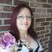 Profile Picture of Lorrie Maney (@lorrie.maney.37) on Facebook