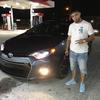 Profile Picture of Emmanuel Negron (@@emmanuel._.787) on Tiktok