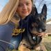 Profile Picture of Dawn Judd (@dawn.judd.902) on Facebook