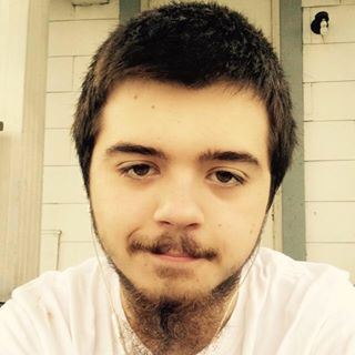 Profile Picture of Darrell Eads (@darrell.eads.5) on Facebook