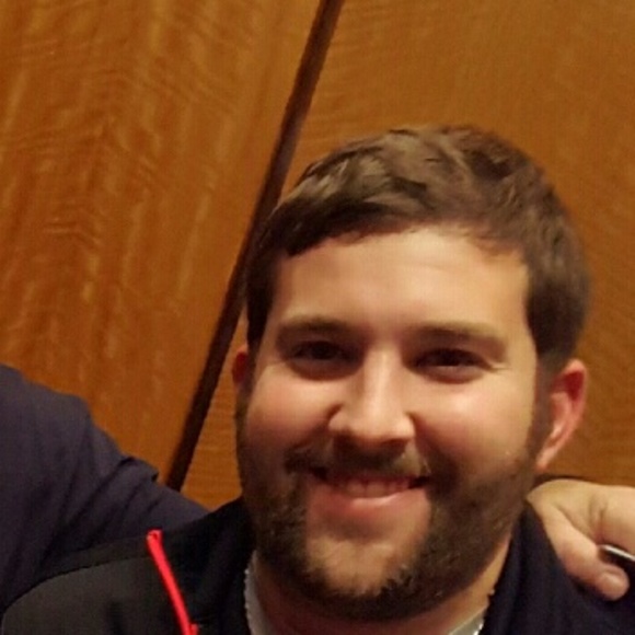 Profile Picture of Tim Fair (@timfair1924) on Poshmark