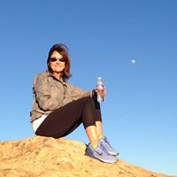 Profile Picture of Libby Long (@libby-long-4) on Quora