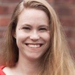 Profile Picture of Shelly Schoen-Rene (@bkgrowth) on Instagram