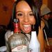 Profile Picture of Haley McCarthy (@haleymccarthy) on Pinterest