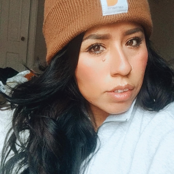 Profile Picture of Alejandra Phillion (@a_m_guillen) on Poshmark
