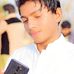 Profile Picture of Ahmad Chohan (@ahmad.chohan.50364) on Facebook
