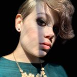 Profile Picture of Jayden Kristine Schultz (@the_7s_of_jayde) on Instagram