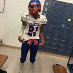 Profile Picture of Andrew Vargas (@lildrewski999) on Instagram