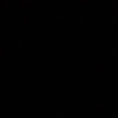 Profile Picture of Devon Kramer (@DevonKramer4) on Twitter