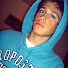 Profile Picture of Julian Craig (@JulianCraig123) on Twitter