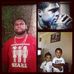 Profile Picture of Latonia Brown (@latonia.brown.3) on Facebook