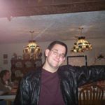 Profile Picture of Eugene spears (@coolmale78) on Instagram