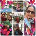Profile Picture of Rupinder Chahal (@rupinder.chahal.585) on Facebook