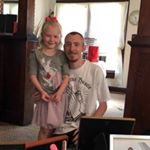 Profile Picture of Steven Hatten (@steven.hatten.372) on Instagram