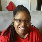 Profile Picture of Keisha Reese (@misskeisha78) on Instagram