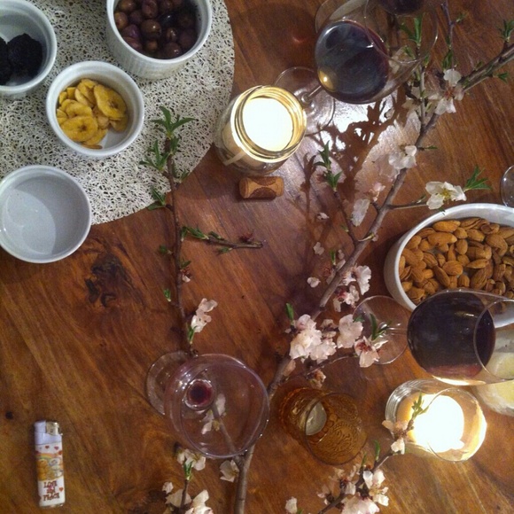 Profile Picture of Naama Giat (@naamagiat) on Poshmark