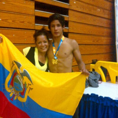 Profile Picture of Mirian Aracely Lopez (@mirianlopez64_) on Twitter