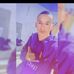 Profile Picture of Lucas Marcelo (@lucas.marcelo.75470) on Facebook