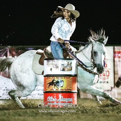 Profile Picture of Haley Meeks (@haleymeeks7575) on Twitter