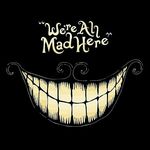 Profile Picture of Rickstemm (@richard.southard) on Instagram