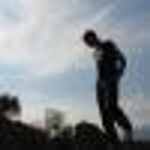 Profile Picture of Askar Abdurasulov (@373973701) on Myspace