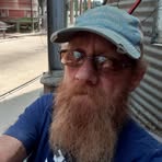 Profile Picture of Robert Maupin (@robert.maupin.520) on Facebook