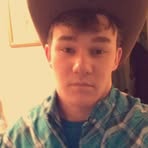 Profile Picture of Clint Hostetter (@clint.hostetter.7) on Facebook